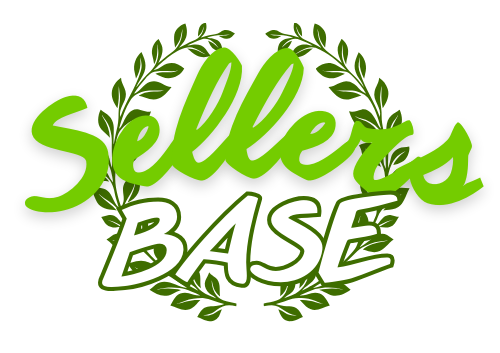 SellersBase